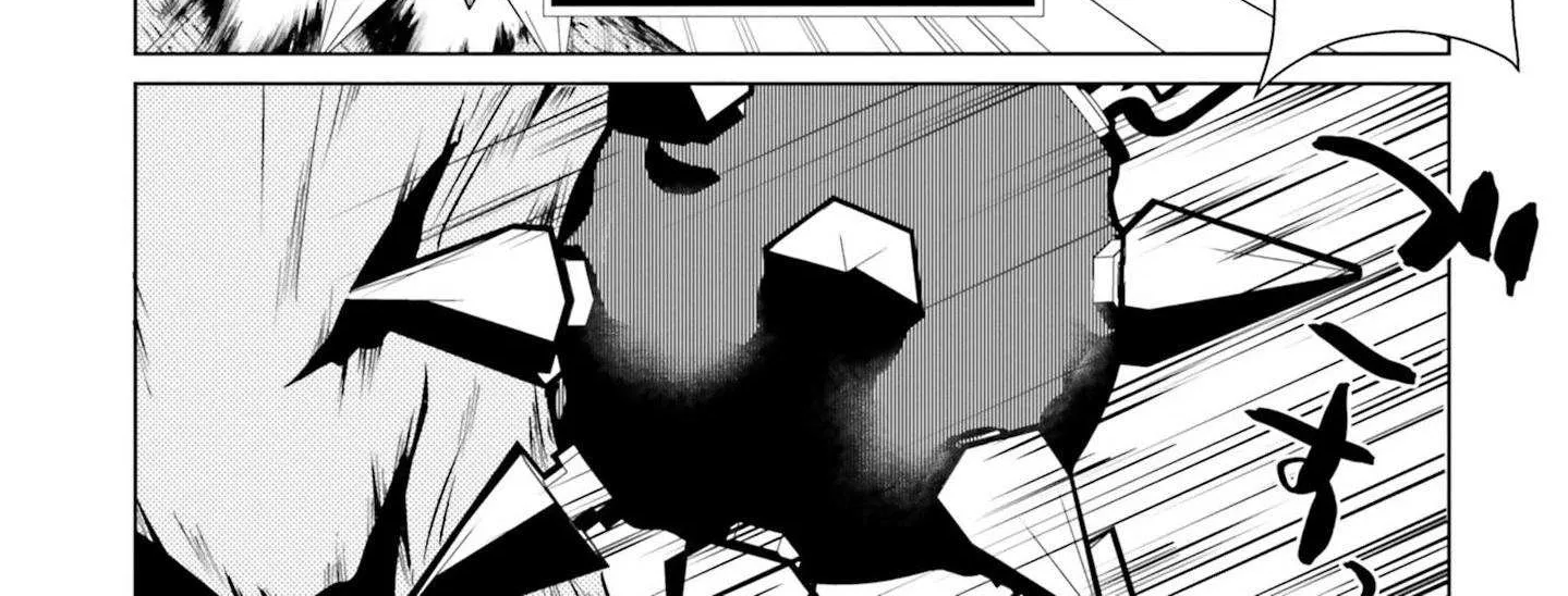 Read Craft Orgasm chapter 3 image 41 on Lezhin