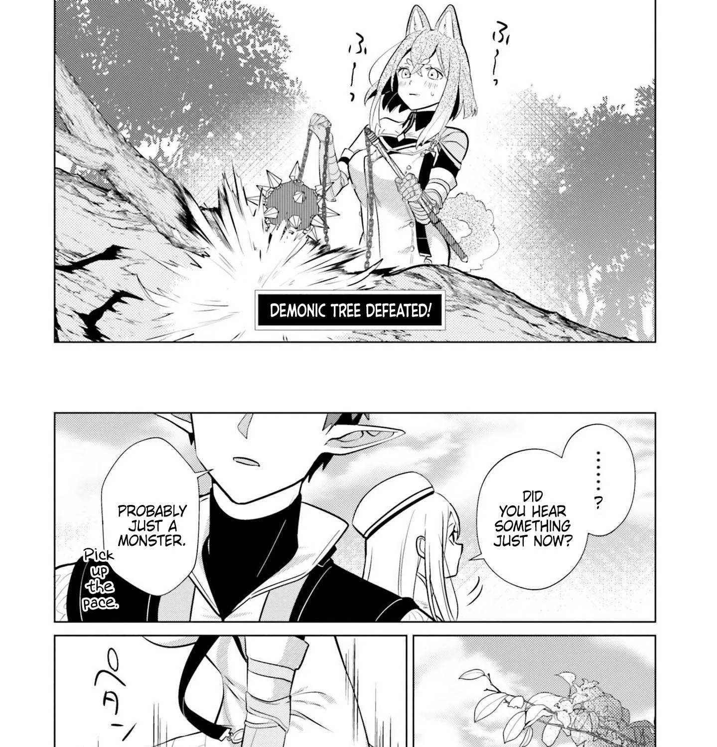Read Craft Orgasm chapter 3 image 42 on Lezhin