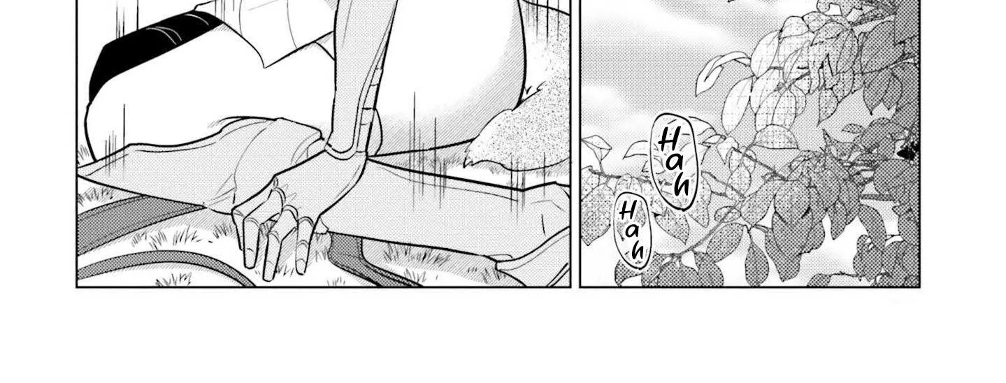 Read Craft Orgasm chapter 3 image 43 on Lezhin