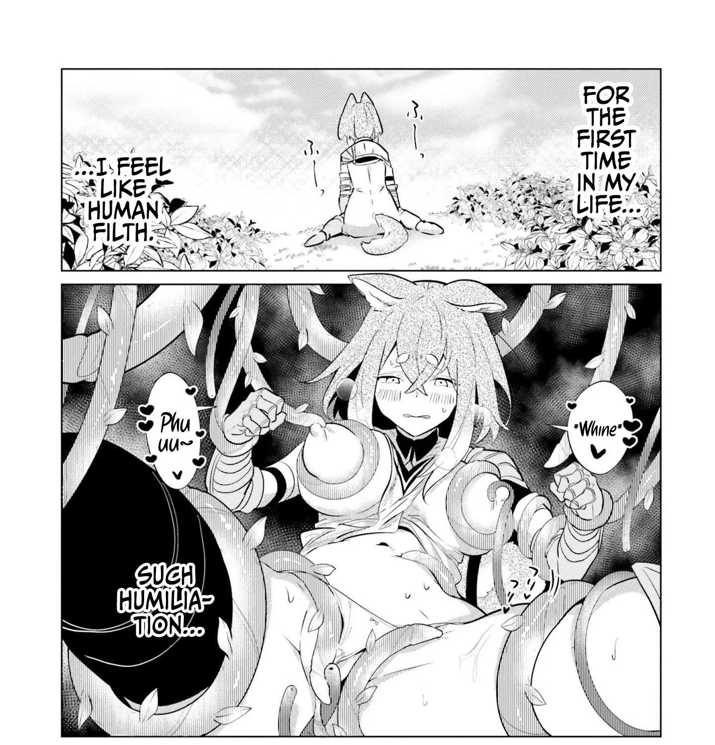 Read Craft Orgasm chapter 3 image 44 on Lezhin