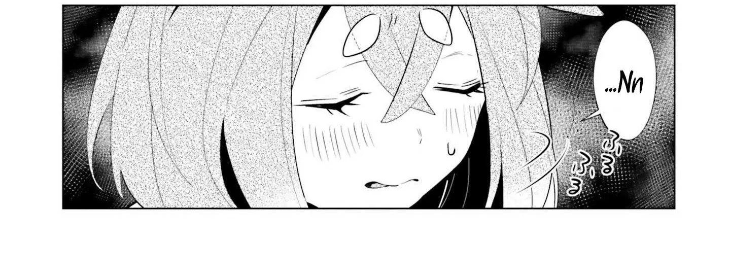Read Craft Orgasm chapter 3 image 45 on Lezhin