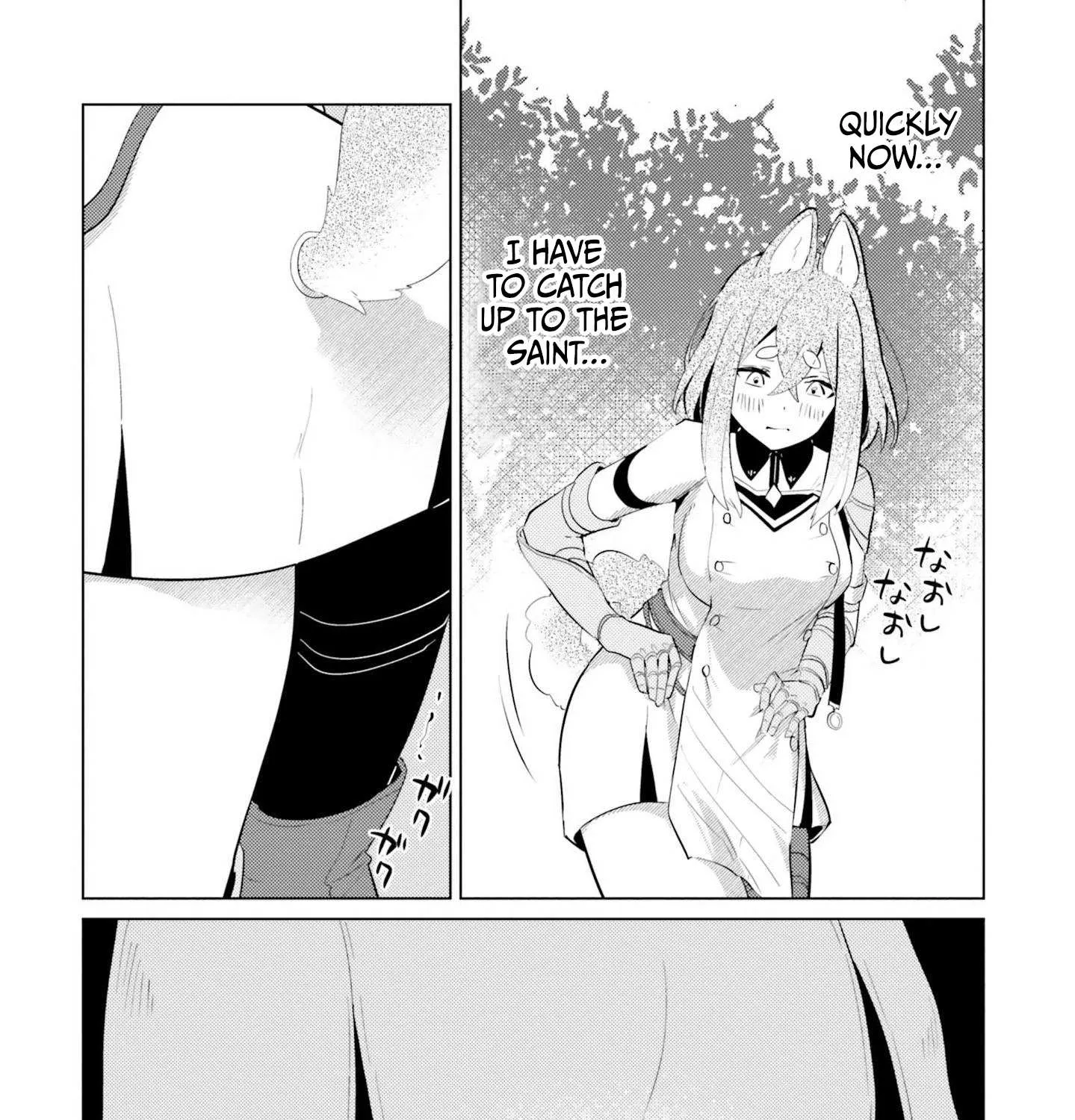 Read Craft Orgasm chapter 3 image 46 on Lezhin