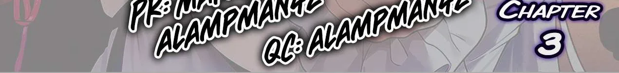 Read Craft Orgasm chapter 3 image 49 on Lezhin