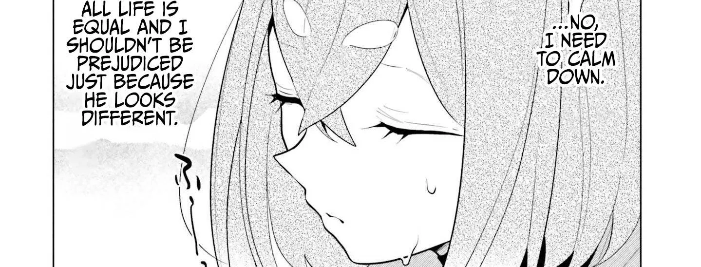 Read Craft Orgasm chapter 3 image 7 on Lezhin
