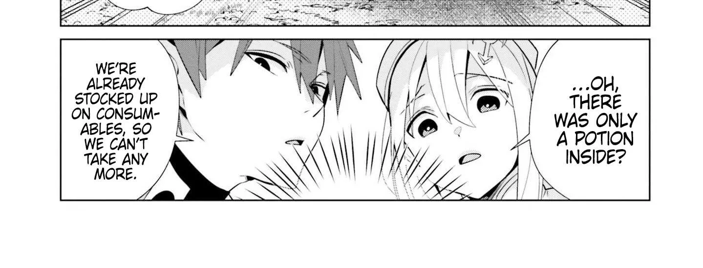 Read Craft Orgasm chapter 3 image 9 on Lezhin