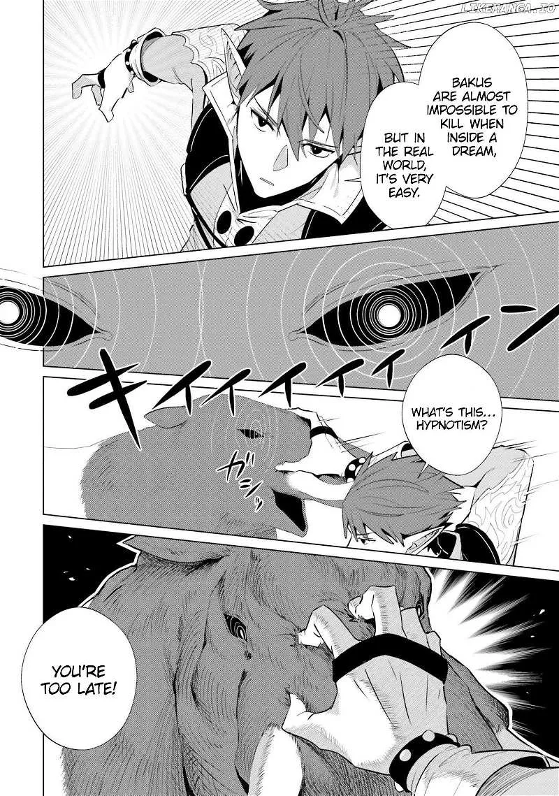 Read Craft Orgasm chapter 4 image 10 on Lezhin