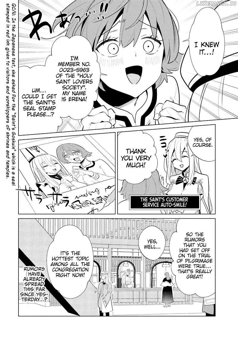 Read Craft Orgasm chapter 4 image 4 on Lezhin