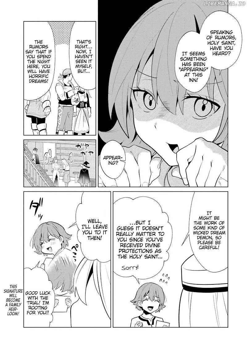Read Craft Orgasm chapter 4 image 5 on Lezhin