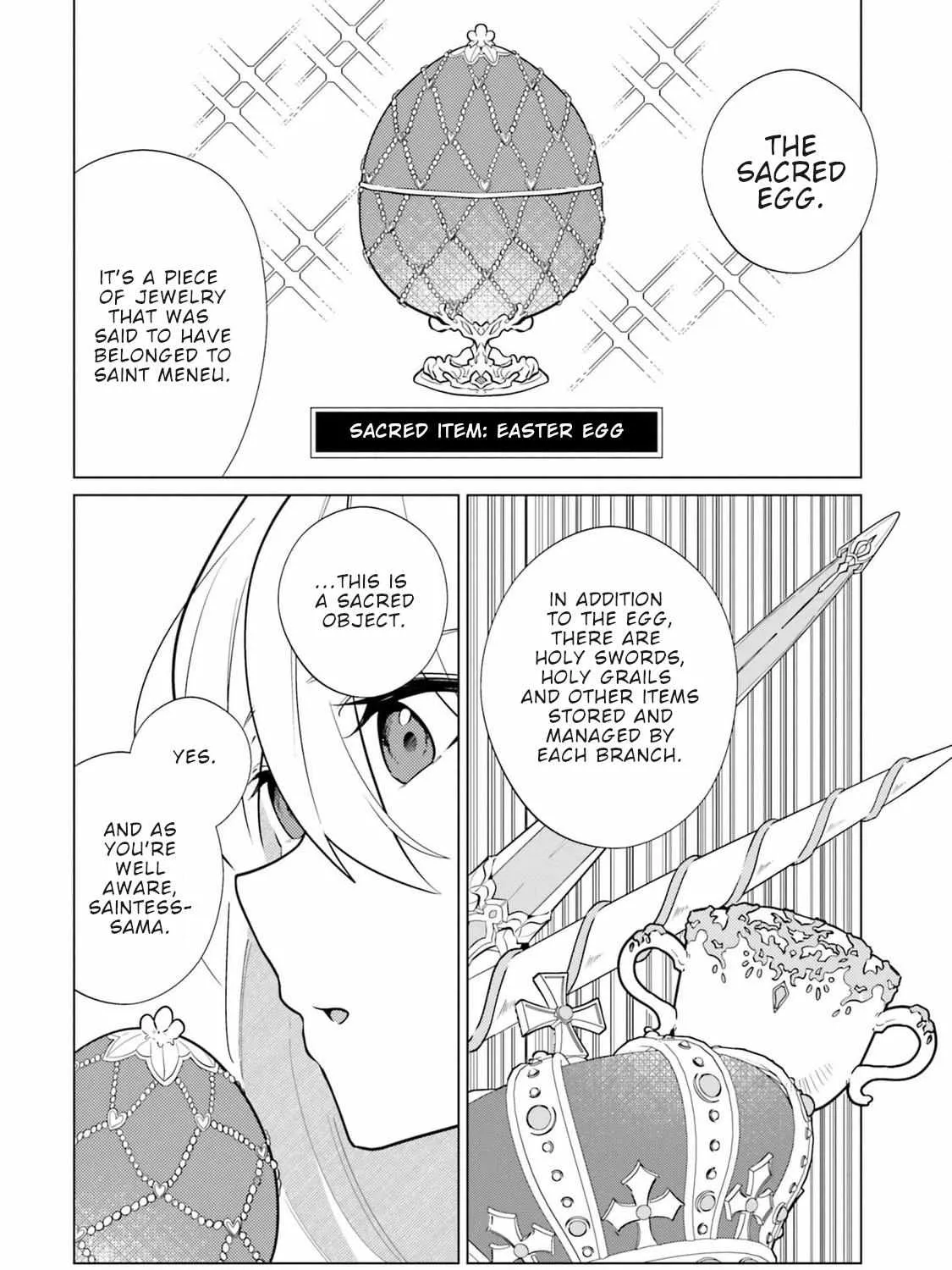 Read Craft Orgasm chapter 5 image 11 on Lezhin