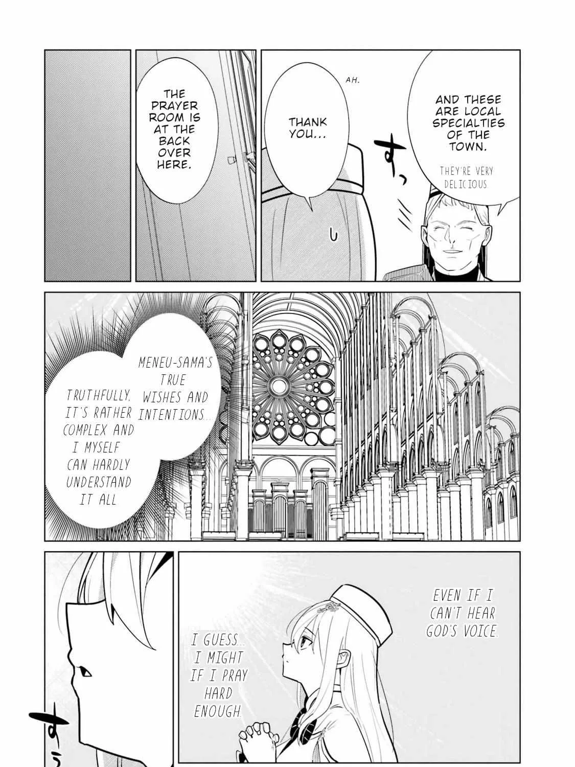 Read Craft Orgasm chapter 5 image 15 on Lezhin
