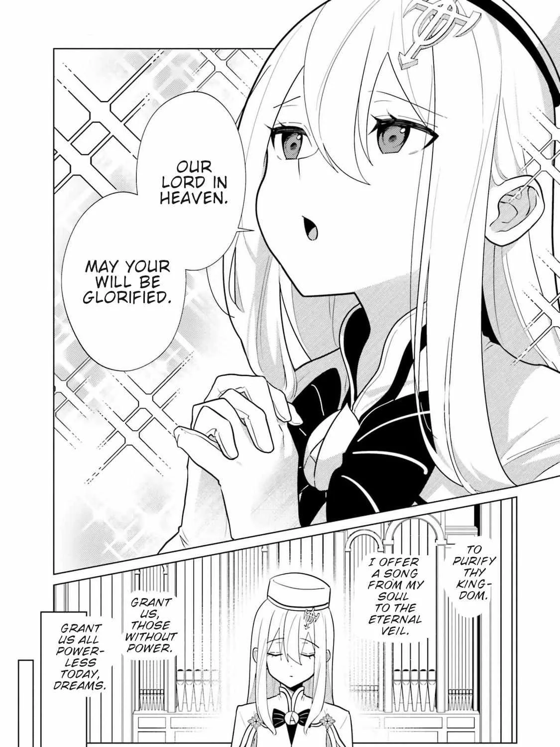 Read Craft Orgasm chapter 5 image 17 on Lezhin