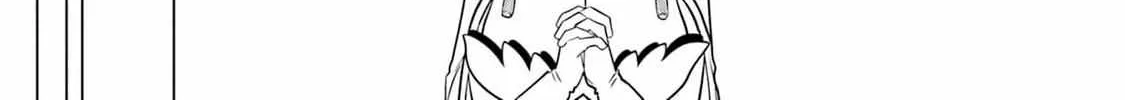 Read Craft Orgasm chapter 5 image 18 on Lezhin