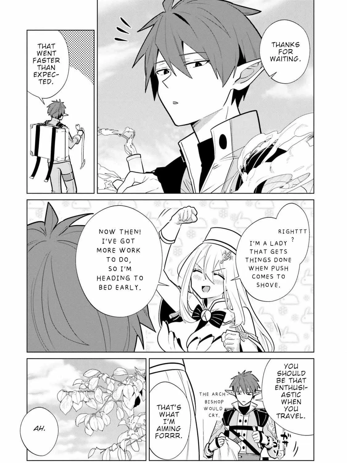 Read Craft Orgasm chapter 5 image 19 on Lezhin