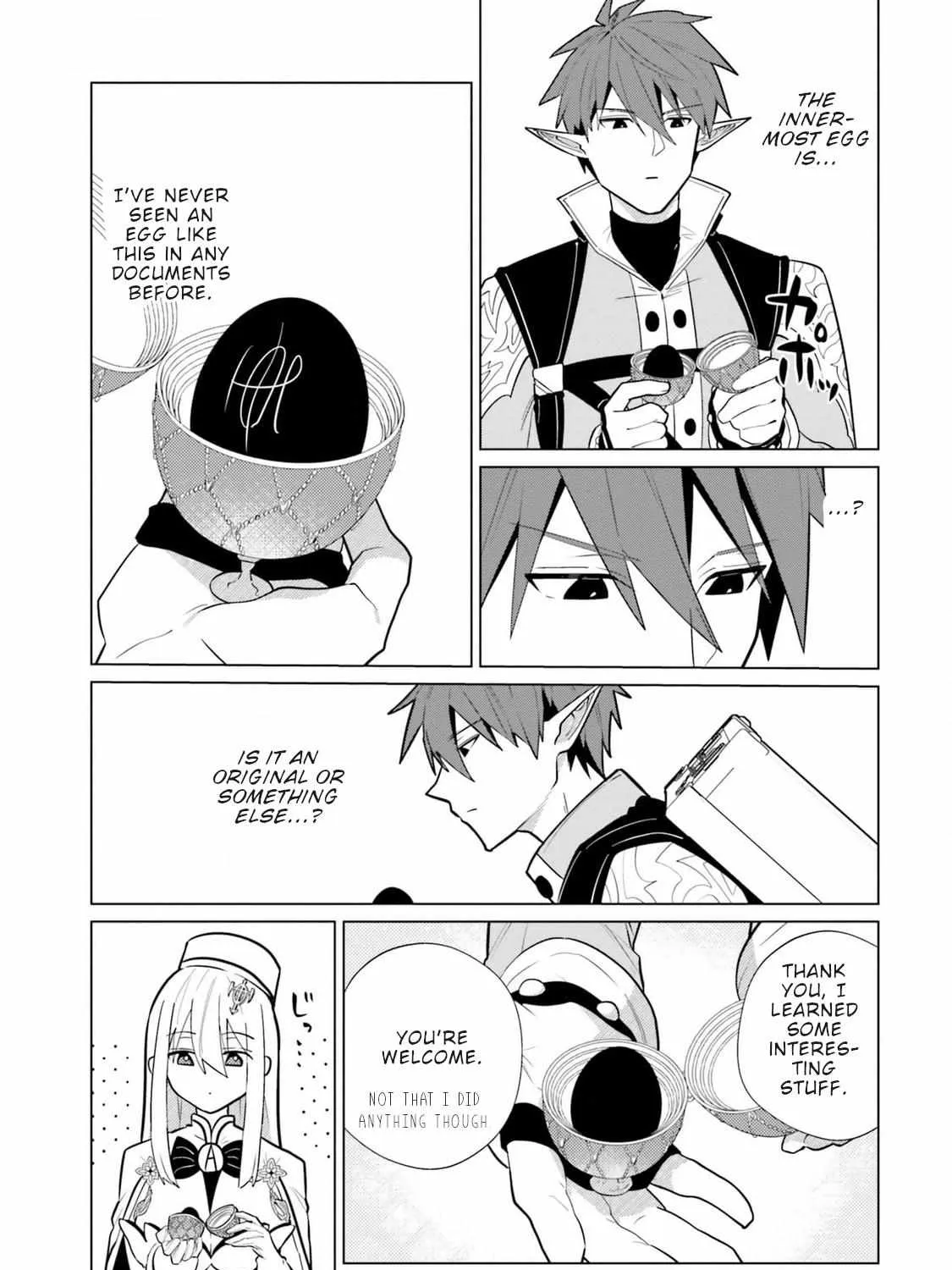 Read Craft Orgasm chapter 5 image 29 on Lezhin