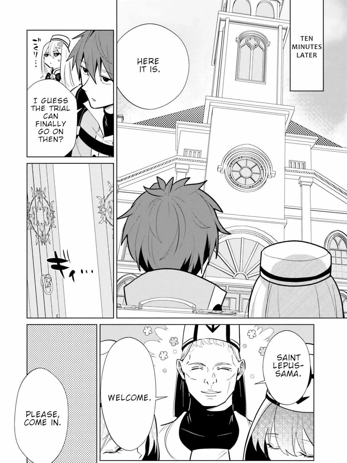 Read Craft Orgasm chapter 5 image 3 on Lezhin