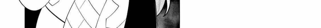 Read Craft Orgasm chapter 5 image 44 on Lezhin