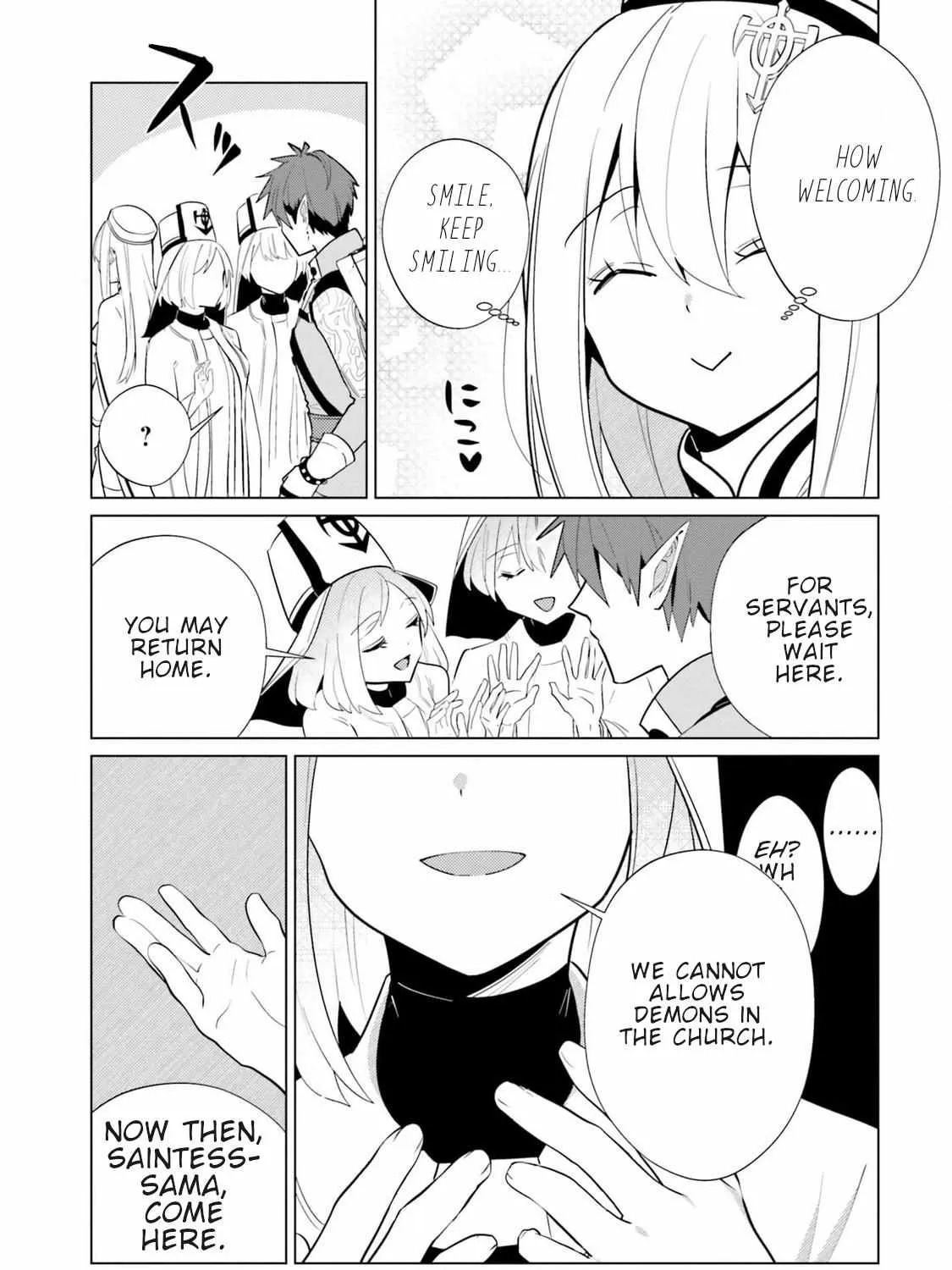 Read Craft Orgasm chapter 5 image 5 on Lezhin
