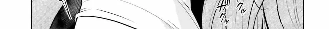 Read Craft Orgasm chapter 5 image 50 on Lezhin