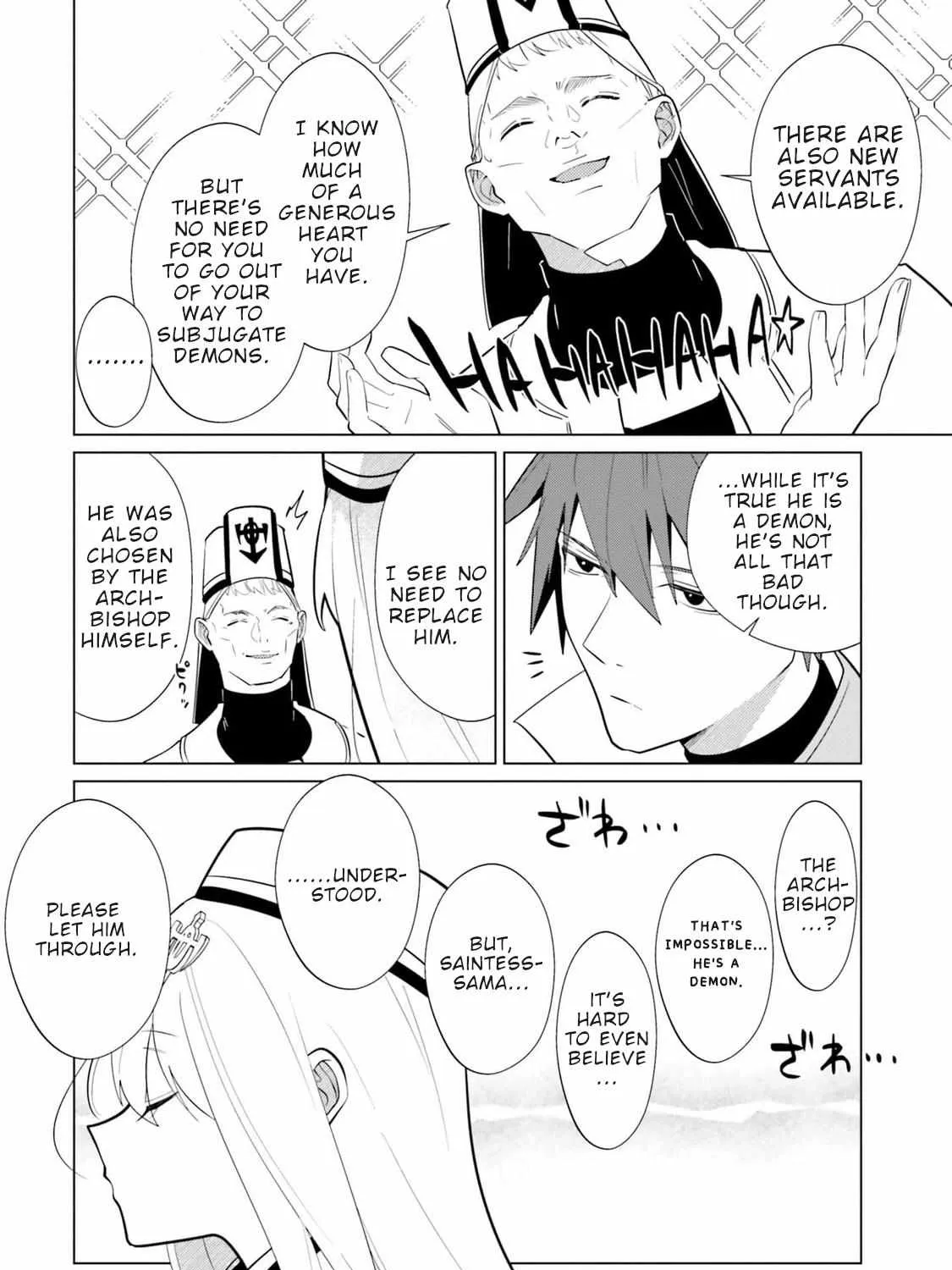 Read Craft Orgasm chapter 5 image 7 on Lezhin