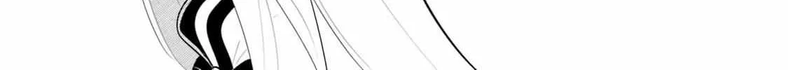 Read Craft Orgasm chapter 5 image 8 on Lezhin
