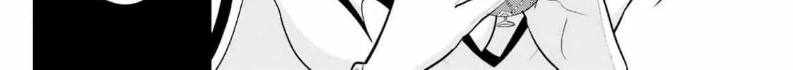 Read Craft Orgasm chapter 6 image 18 on Lezhin