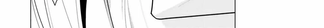 Read Craft Orgasm chapter 6 image 22 on Lezhin