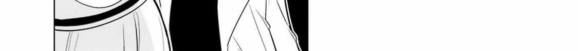 Read Craft Orgasm chapter 6 image 30 on Lezhin
