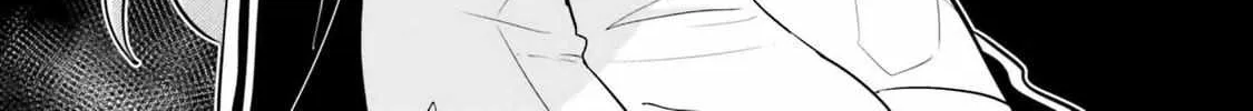 Read Craft Orgasm chapter 6 image 32 on Lezhin