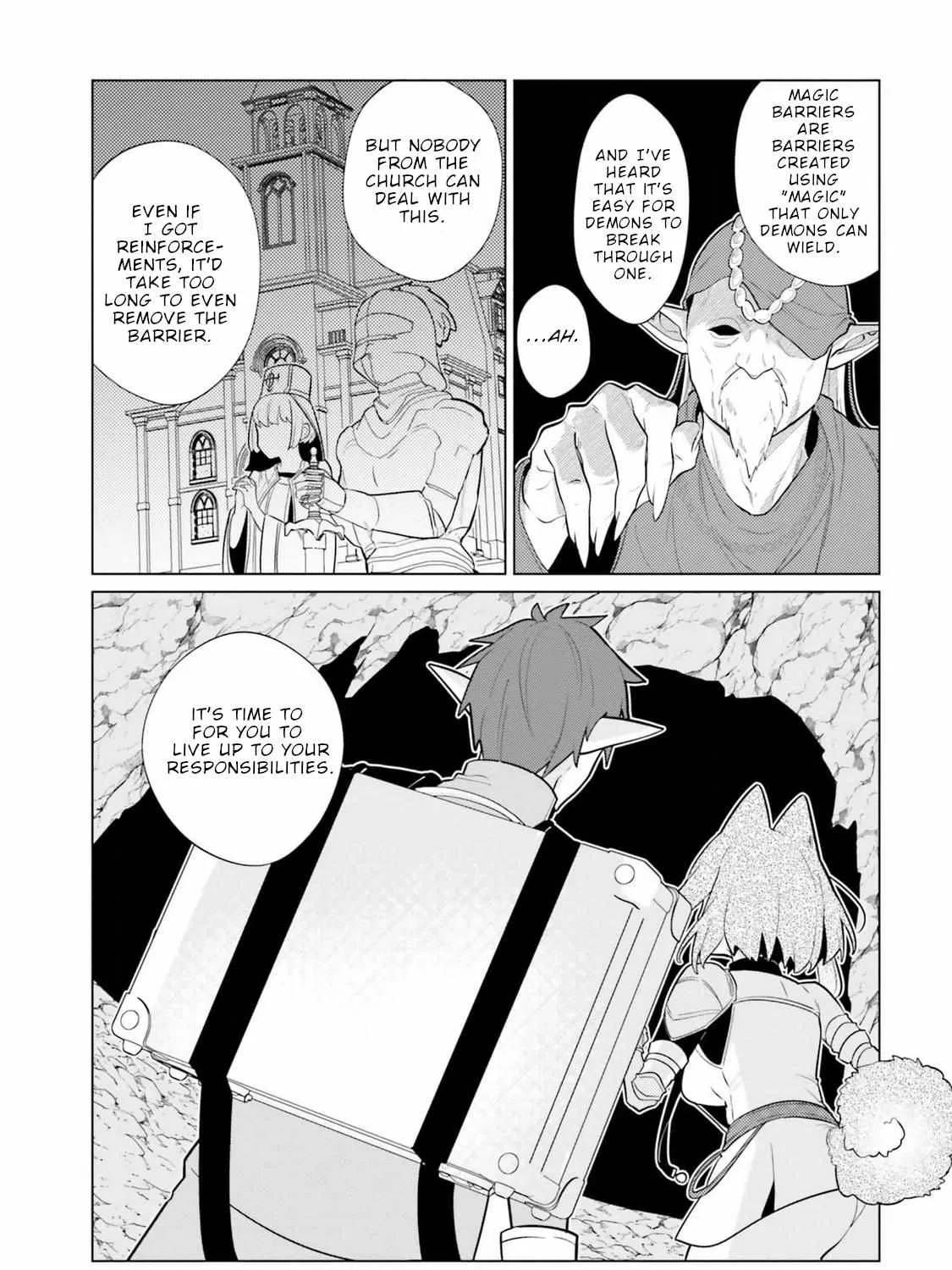 Read Craft Orgasm chapter 6 image 41 on Lezhin