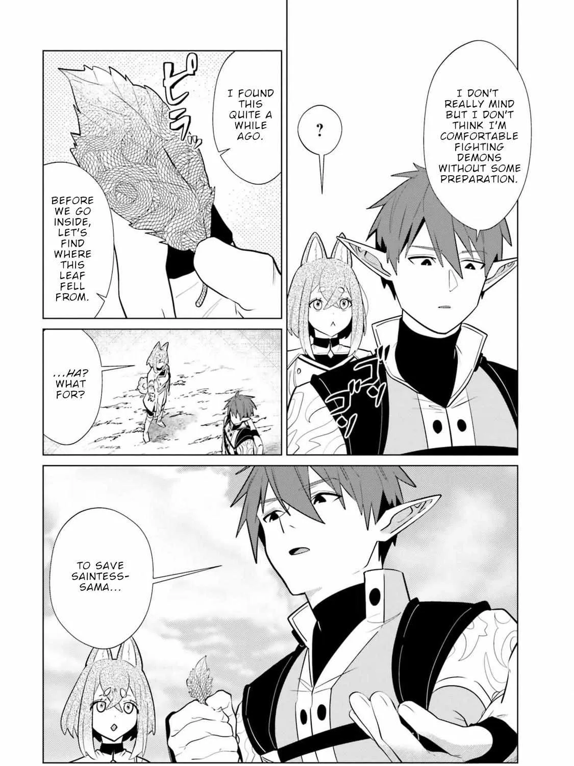 Read Craft Orgasm chapter 6 image 43 on Lezhin