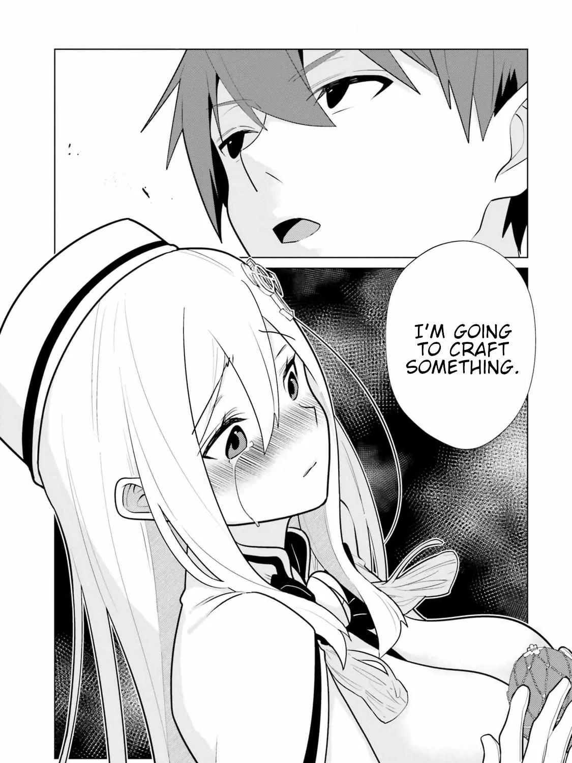 Read Craft Orgasm chapter 6 image 45 on Lezhin