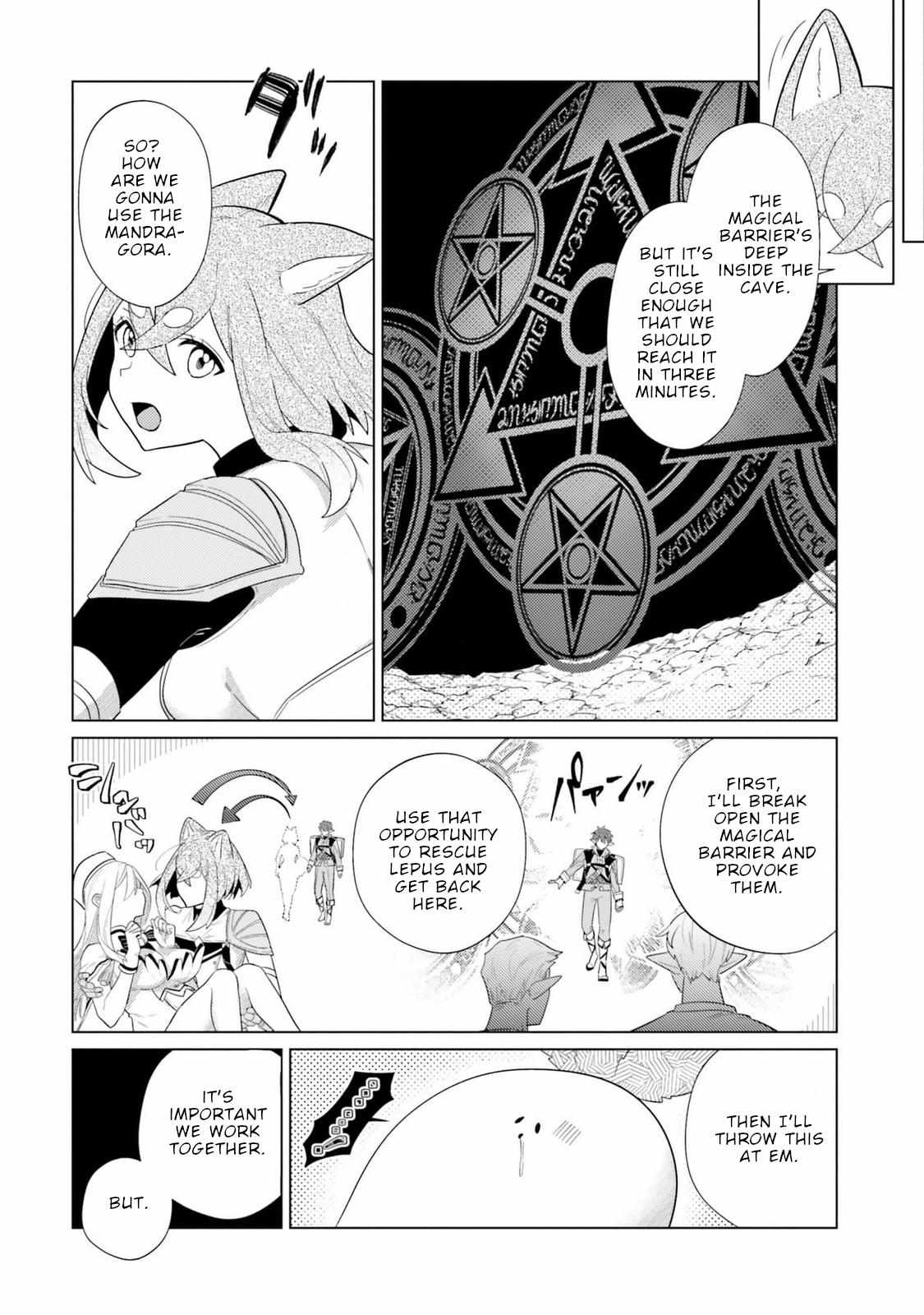 Read Craft Orgasm chapter 7 image 10 on Lezhin