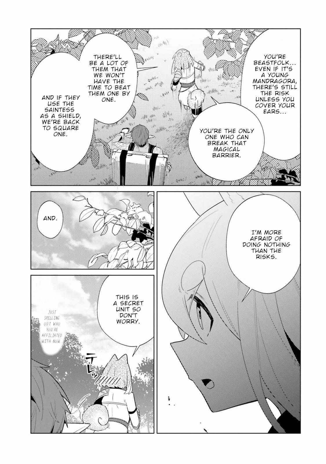 Read Craft Orgasm chapter 7 image 11 on Lezhin