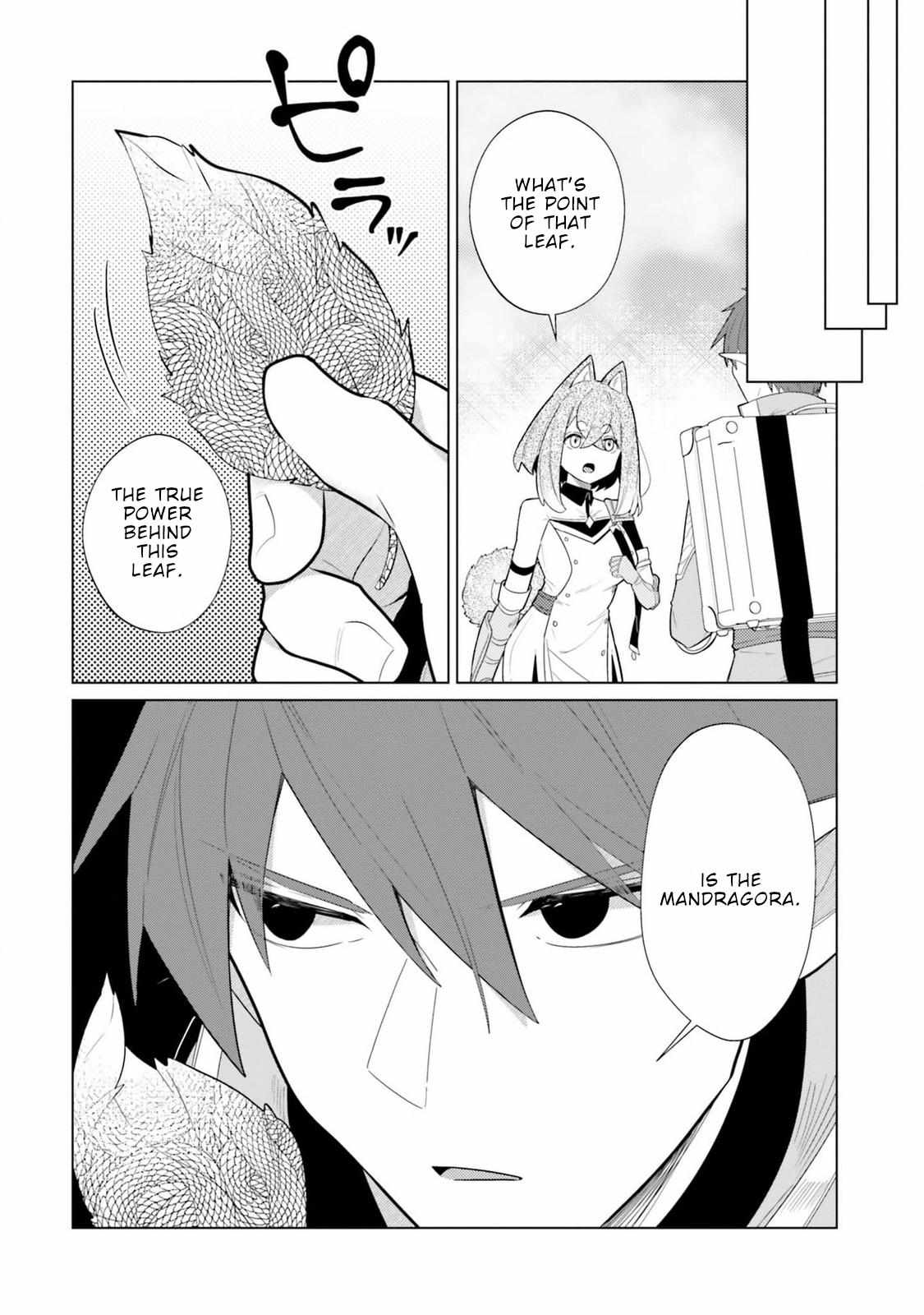 Read Craft Orgasm chapter 7 image 4 on Lezhin