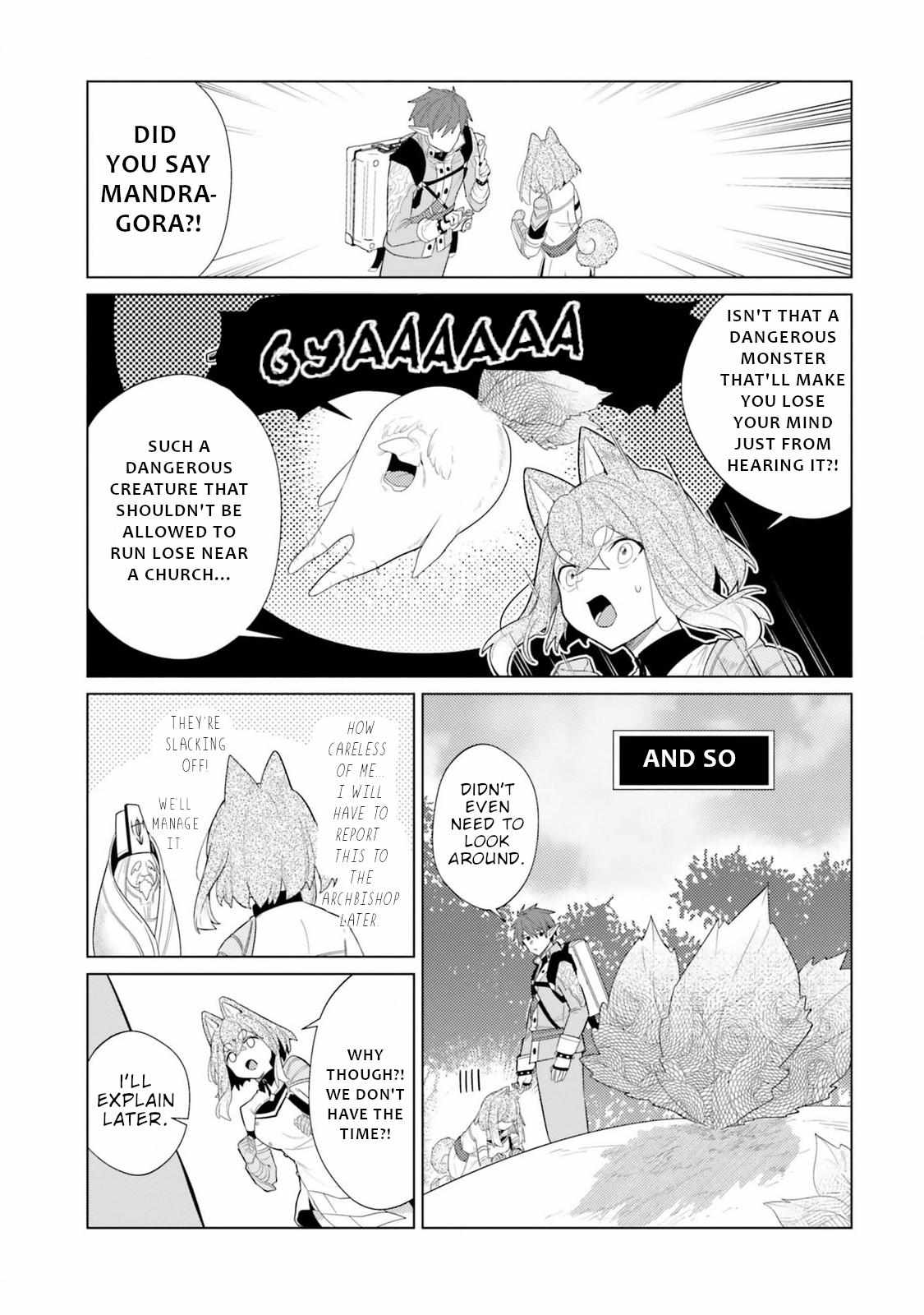 Read Craft Orgasm chapter 7 image 5 on Lezhin