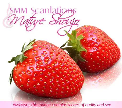 Read Crash chapter 1 image 1 on Lezhin