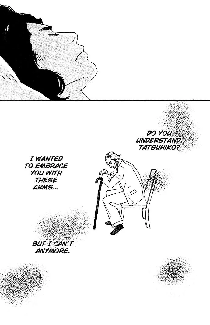 Read Crash chapter 10 image 12 on Lezhin