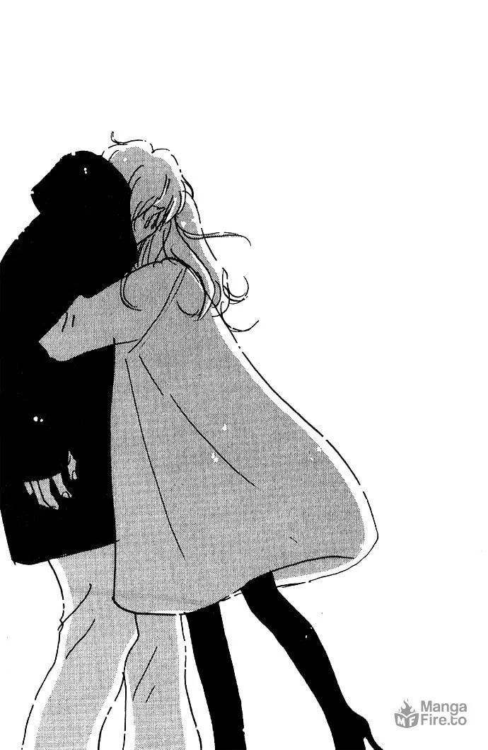 Read Crash chapter 10 image 24 on Lezhin