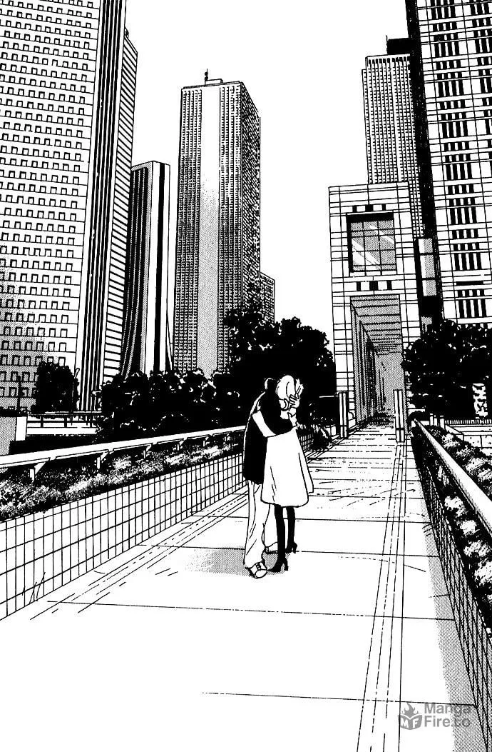 Read Crash chapter 10 image 26 on Lezhin