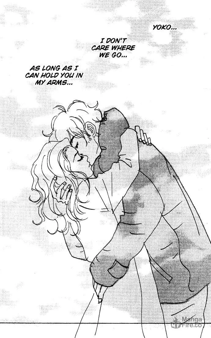 Read Crash chapter 11 image 20 on Lezhin