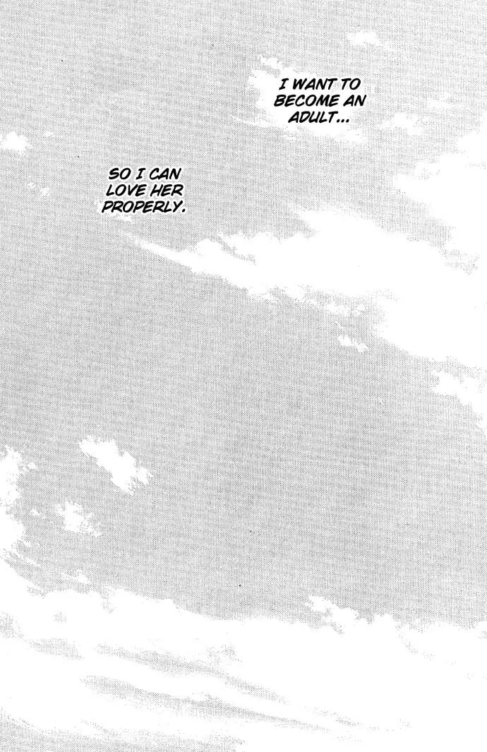 Read Crash chapter 12 image 22 on Lezhin