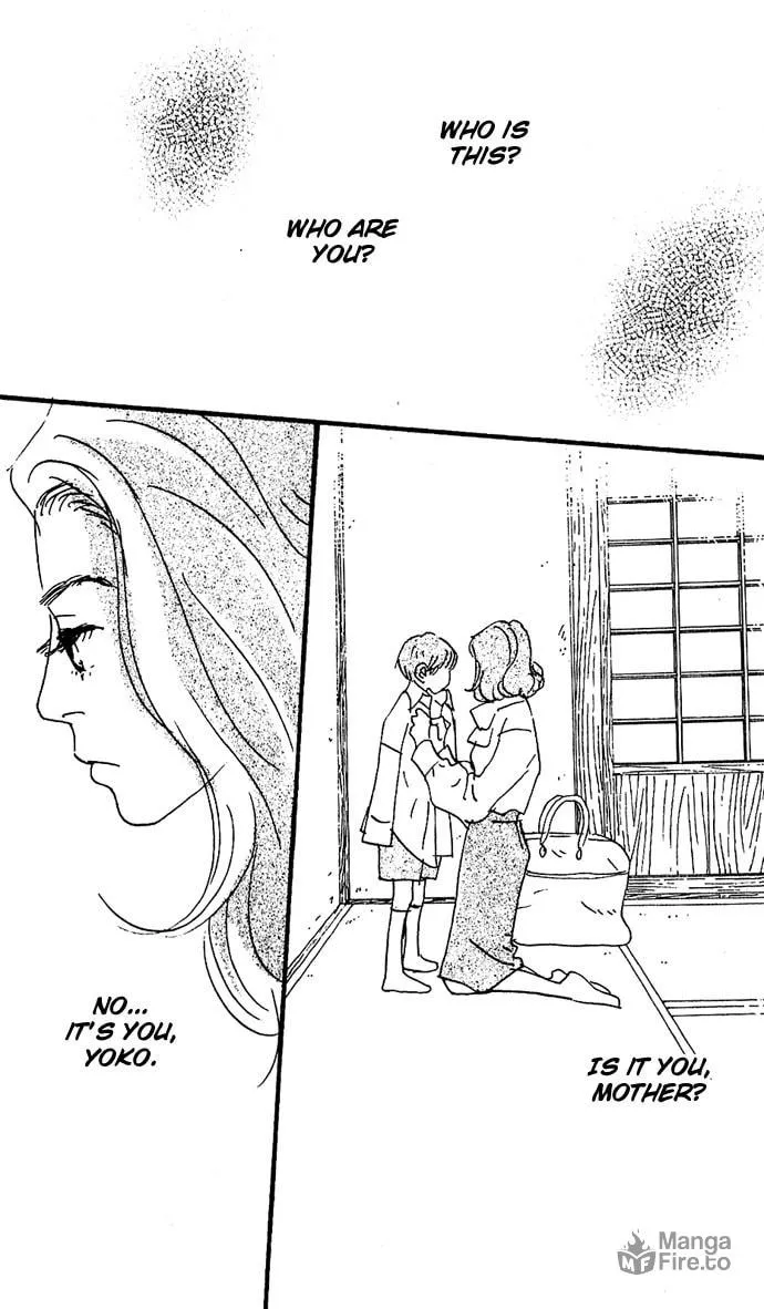 Read Crash chapter 12 image 8 on Lezhin