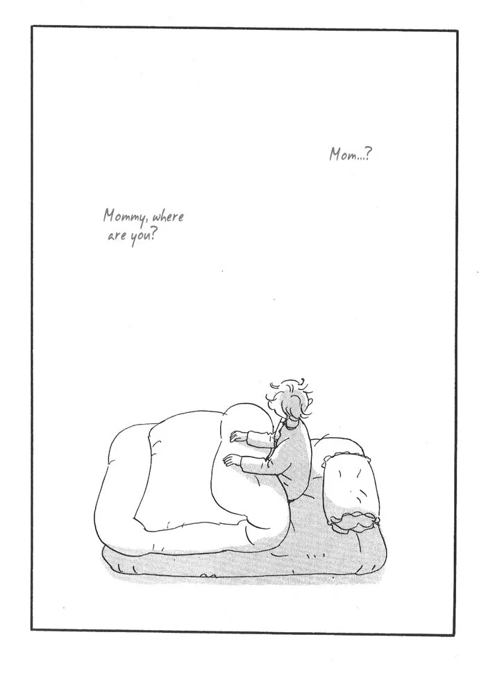 Read Crash chapter 2 image 15 on Lezhin
