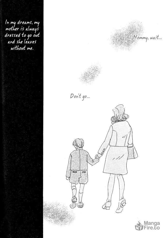 Read Crash chapter 2 image 17 on Lezhin