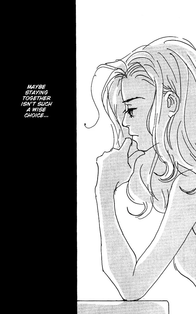 Read Crash chapter 6 image 10 on Lezhin