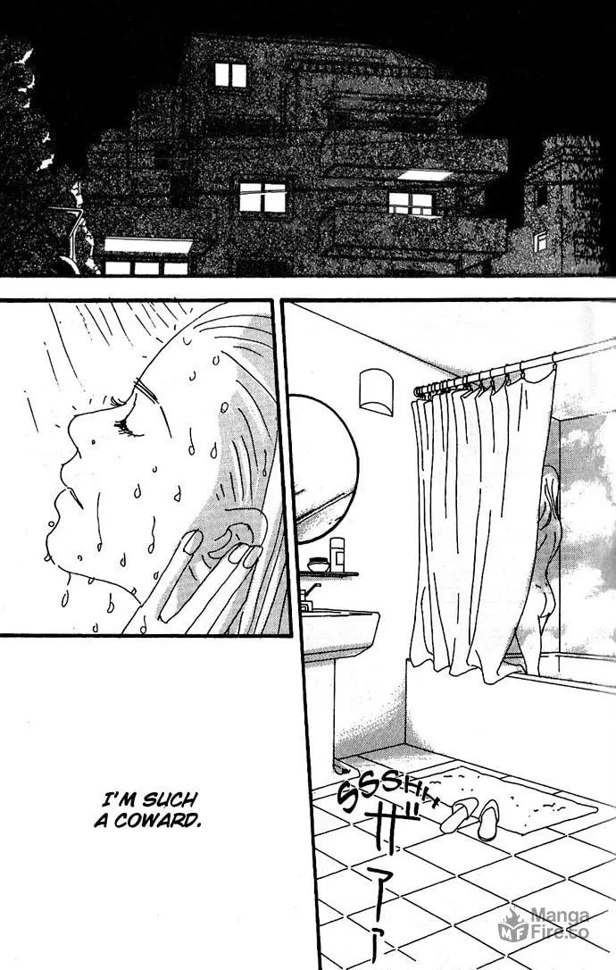 Read Crash chapter 6 image 19 on Lezhin