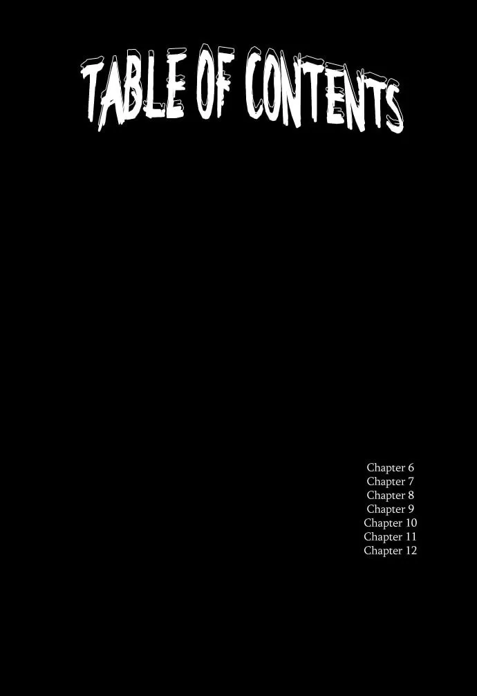 Read Crash chapter 6 image 3 on Lezhin