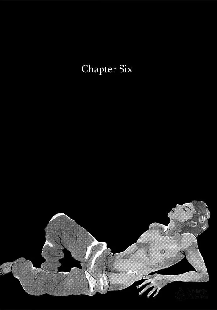 Read Crash chapter 6 image 4 on Lezhin