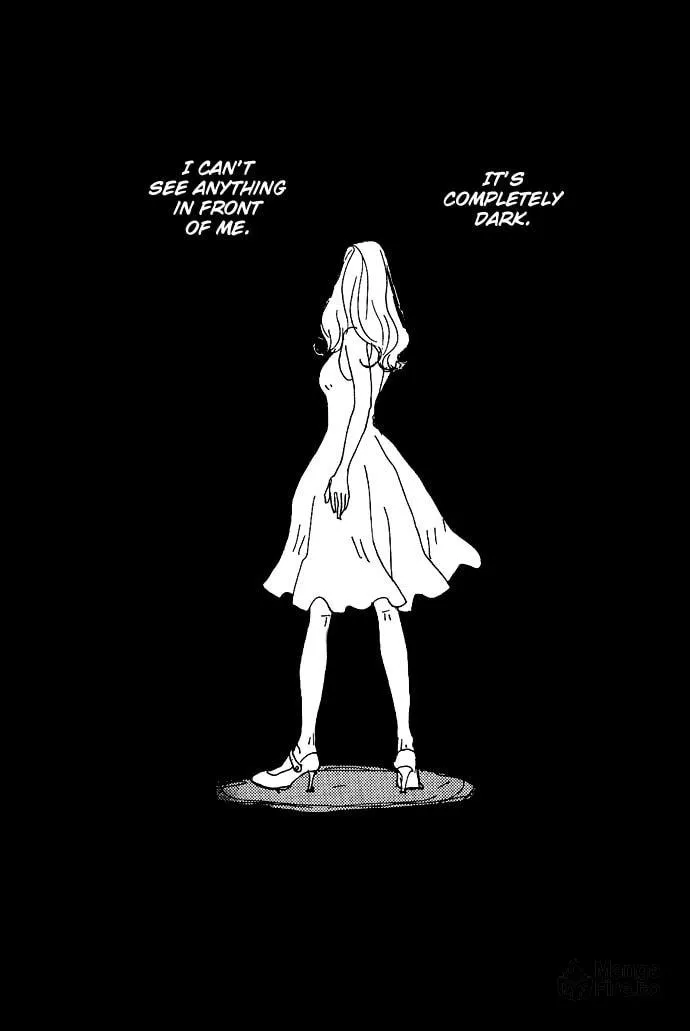 Read Crash chapter 6 image 5 on Lezhin