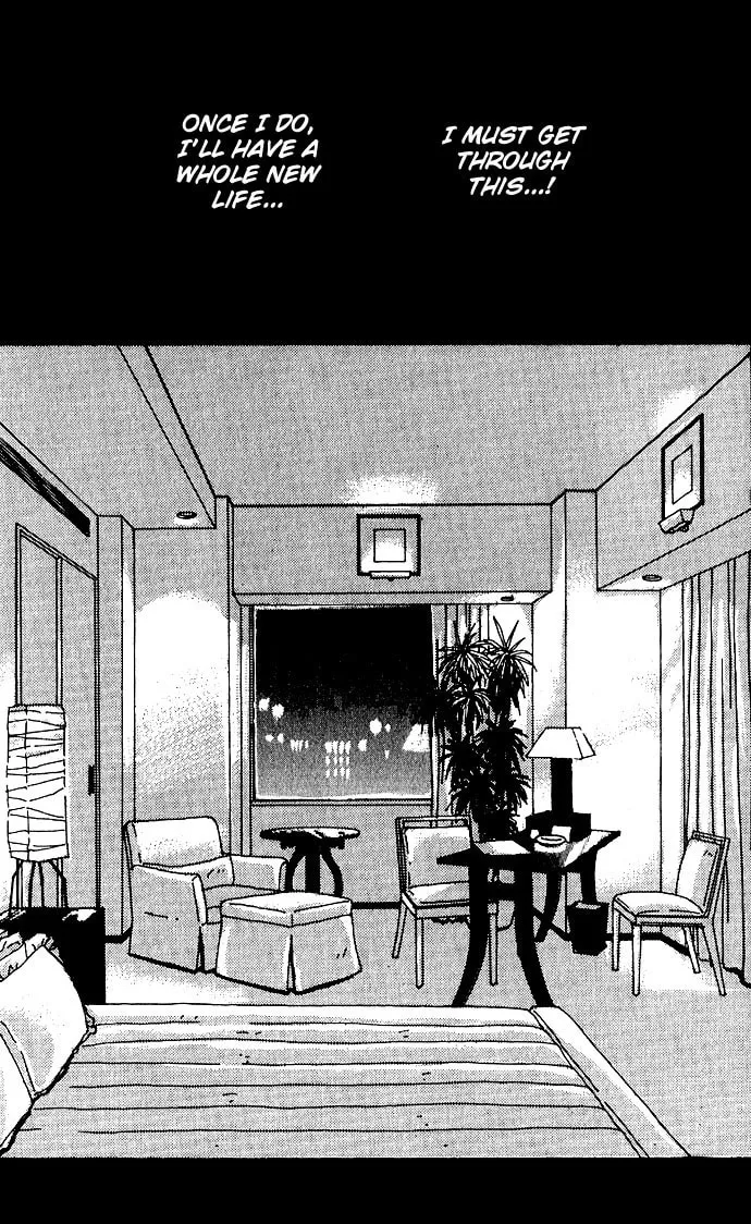 Read Crash chapter 9 image 22 on Lezhin